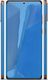 Ringke Folia hydrożelowa Ringke Dual Easy Wing Full Cover Samsung Galaxy Note 20 [2 PACK] 12