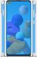Ringke Folia hydrożelowa Ringke Dual Easy Wing Full Cover Samsung Galaxy A21s [2 PACK] 12