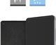 Ringke Folia hydrożelowa Ringke Dual Easy Wing Full Cover Samsung Galaxy A21s [2 PACK] 6