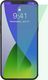 Baseus Szkło hartowane 0.15mm Baseus Eye-Protection Apple iPhone 12/12 Pro (2 sztuki) 1
