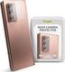 Ringke Szkło hartowane na aparat Ringke Camera Glass Samsung Galaxy Z Fold 2 [3 PACK] 1