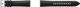 Samsung Pasek Stitch Leather Galaxy Watch czarny (ET-SLR85SBEGEU) 2