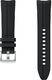 Samsung Pasek Ridge Sport Samsung Galaxy Watch 3/Active/Active 2 (ET-SFR85SBEGEU) 1