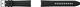 Samsung Pasek Ridge Sport Samsung Galaxy Watch 3/Active/Active 2 (ET-SFR85SBEGEU) 2