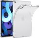 Etui na tablet ESR Etui ESR Project Zero Apple iPad Air 4 2020 Clear 1
