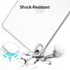 Etui na tablet ESR Etui ESR Project Zero Apple iPad Air 4 2020 Clear 3