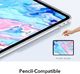 Etui na tablet ESR Etui ESR Project Zero Apple iPad Air 4 2020 Clear 5