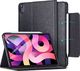 Etui na tablet ESR Etui ESR Business Apple iPad Air 4 2020 Black 1