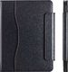 Etui na tablet ESR Etui ESR Business Apple iPad Air 4 2020 Black 2