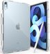 Etui na tablet Ringke Etui Ringke Fusion Apple iPad Air 4 2020 10.9 Clear 1