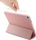 Etui na tablet Spigen Etui Spigen Urban Fit Apple iPad Air 4 2020 Rose Gold 4