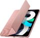 Etui na tablet Spigen Etui Spigen Urban Fit Apple iPad Air 4 2020 Rose Gold 5