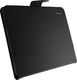 Etui na tablet Spigen Etui Spigen Liquid Air Folio Apple iPad Air 4 2020 Black 2