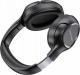Słuchawki Awei A770BL (AWEI059BLK) 1
