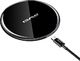 Ładowarka Awei W8 Indukcyjna 2 A (AWEI056BLK) 1