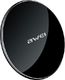 Ładowarka Awei W8 Indukcyjna 2 A (AWEI056BLK) 2