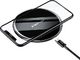 Ładowarka Awei W8 Indukcyjna 2 A (AWEI056BLK) 3