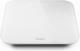 Waga łazienkowa 1idea iHealth HS4S Lite Wireless Scale 1