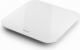 Waga łazienkowa 1idea iHealth HS4S Lite Wireless Scale 2