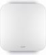 Waga łazienkowa 1idea iHealth HS4S Lite Wireless Scale 3