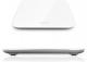 Waga łazienkowa 1idea iHealth HS4S Lite Wireless Scale 6