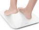 Waga łazienkowa 1idea iHealth HS4S Lite Wireless Scale 8