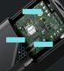 Ładowarka Baseus GaN Pro 1x USB-A 2x USB-C 3 A (CCGAN2P-B01) 15