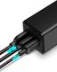 Ładowarka Baseus GaN Pro 1x USB-A 2x USB-C 3 A (CCGAN2P-B01) 17