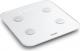 Waga łazienkowa 1idea iHealth HS6 Wireless Body Analysis Scale 1