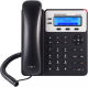Telefon GrandStream GXP 1625 HD 1