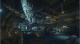Gears of War Ultimate Edition Xbox One 11