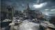 Gears of War Ultimate Edition Xbox One 12