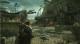 Gears of War Ultimate Edition Xbox One 16