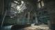 Gears of War Ultimate Edition Xbox One 17