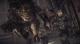 Gears of War Ultimate Edition Xbox One 1