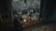 Gears of War Ultimate Edition Xbox One 8