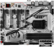 Płyta główna MSI Z170A XPOWER GAMING TITANIUM 1