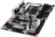 Płyta główna MSI Z170A XPOWER GAMING TITANIUM 3