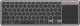 Klawiatura Hama KW-600T (001826530000) 4