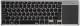 Klawiatura Hama KW-600T (001826530000) 1