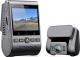Wideorejestrator Viofo A129 Plus Duo-G 1