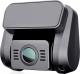 Wideorejestrator Viofo A129 Plus Duo-G 1