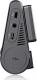 Wideorejestrator Viofo A129 Plus Duo-G 4
