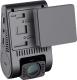 Wideorejestrator Viofo A129 Plus Duo-G 5