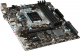 Płyta główna MSI B150 PRO-DH, B150, DDR4, SATA3, USB3.1, mATX (B150M PRO-DH) 2