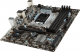 Płyta główna MSI B150 PRO-DH, B150, DDR4, SATA3, USB3.1, mATX (B150M PRO-DH) 3