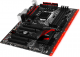 Płyta główna MSI B150A GAMING PRO 3