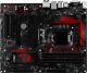 Płyta główna MSI B150 GAMING M3 1
