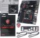 Płyta główna MSI B150 GAMING M3 5