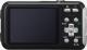 Aparat cyfrowy Panasonic Lumix DMC-FT30EP, Czarny (DMC-FT30EP-K) 1